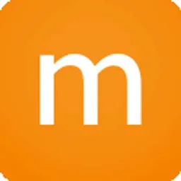 Moreover.com