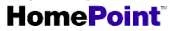 HomePoint