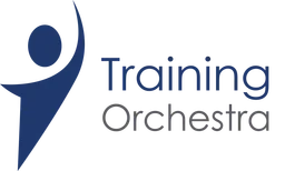 Training Orchestra