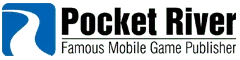 Pocket River