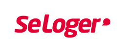 SeLoger.com
