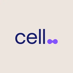 Cell Capital, VC Fund