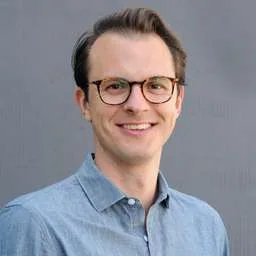 Greg Michel