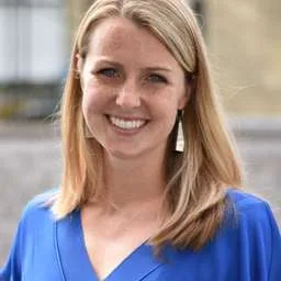 Devon Zimmerling