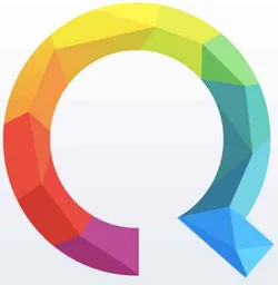 QWANT