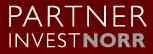 Partnerinvest Norr