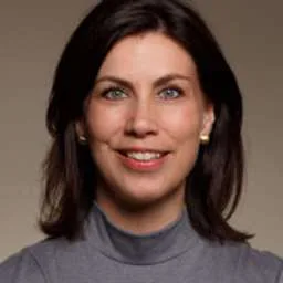 Ingela Lidström
