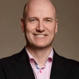 Mattias Eriksson