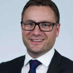 Mikael Edström