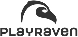 PlayRaven