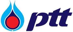 PTT Public Company, VC Fund