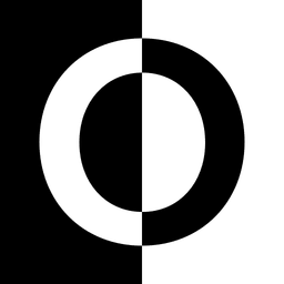 OutThink