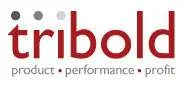Tribold
