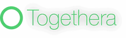 Togethera