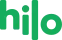 Hilo