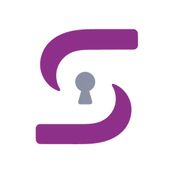 ReSec Technologies