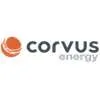 Corvus Energy