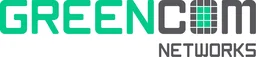 GreenCom Networks AG