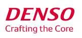 DENSO Corporation