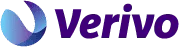 Verivo Software