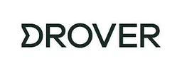 Drover