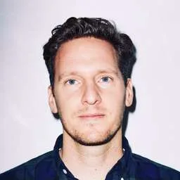 Felix Leuschner