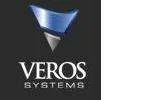Veros Systems