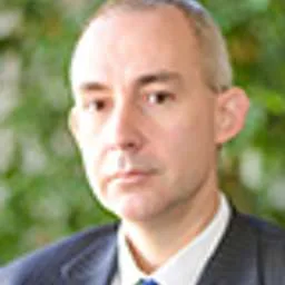 Enrico Vellano