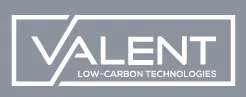 Valent Low-Carbon Technologies