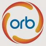 Orb Energy