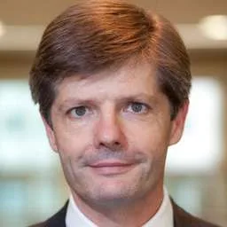 Brian Davis