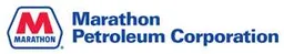 Marathon Petroleum