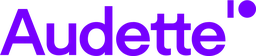 Audette