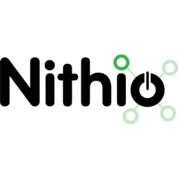 Nithio Holdings