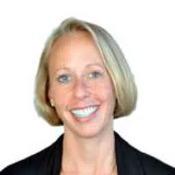 Claire Broido Johnson