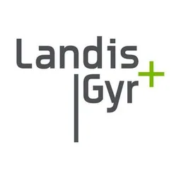 Landis+Gyr