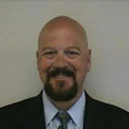 Jeff Seabloom