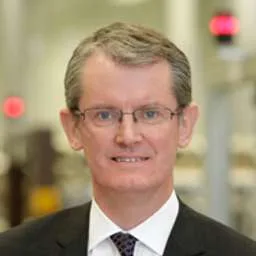 Jonathan Elmer