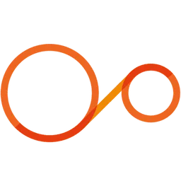 SteamaCo