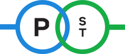 Pearl Street Technologies