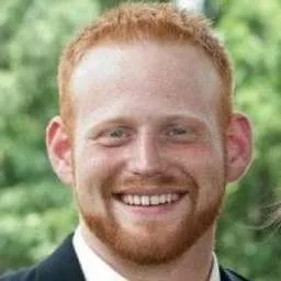 Brock Smith