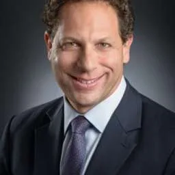 Adam Draizin, Angel Investor
