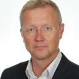 Mika Sulkinoja