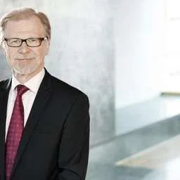 Jukka Noponen