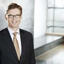 Jorma Jaalivaara