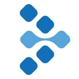 Osperity Inc.