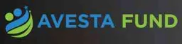 Avesta Fund
