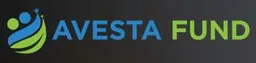 Avesta Fund