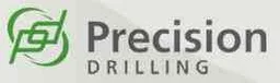 Precision Drilling Corporation