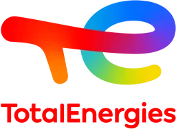 TotalEnergies